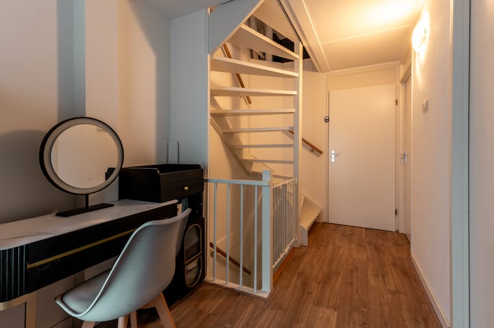 Foto 16 van Wold 25 38