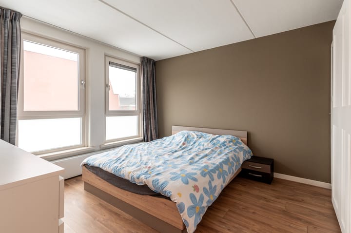 Foto 17 van Wold 25 38