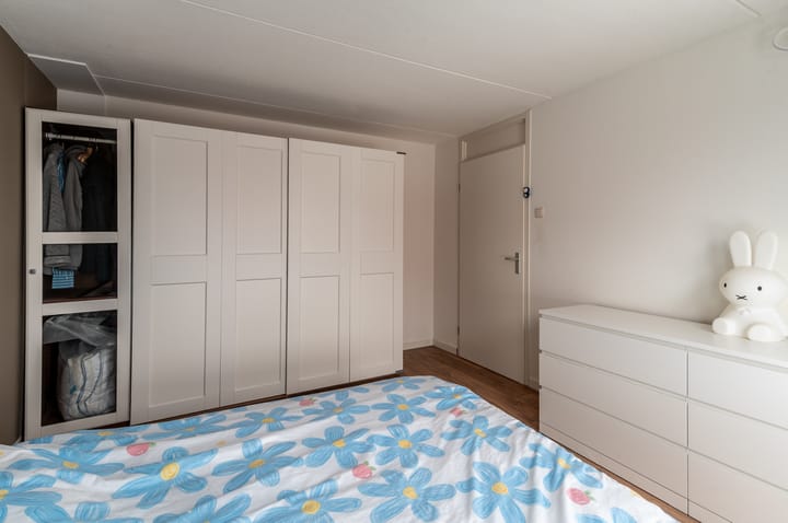 Foto 18 van Wold 25 38