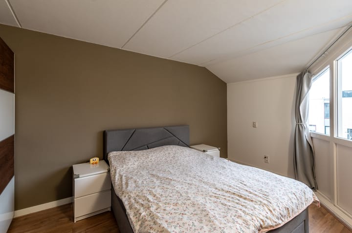 Foto 19 van Wold 25 38