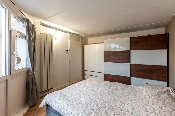 Foto 20 van Wold 25 38