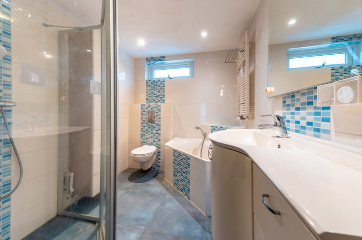 Foto 21 van Wold 25 38