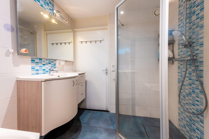 Foto 22 van Wold 25 38