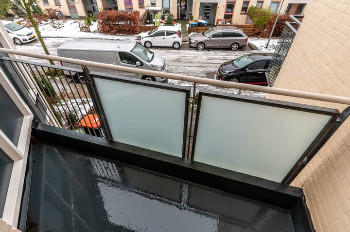 Foto 24 van Wold 25 38