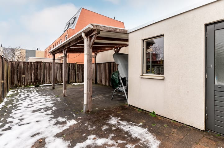 Foto 30 van Wold 25 38