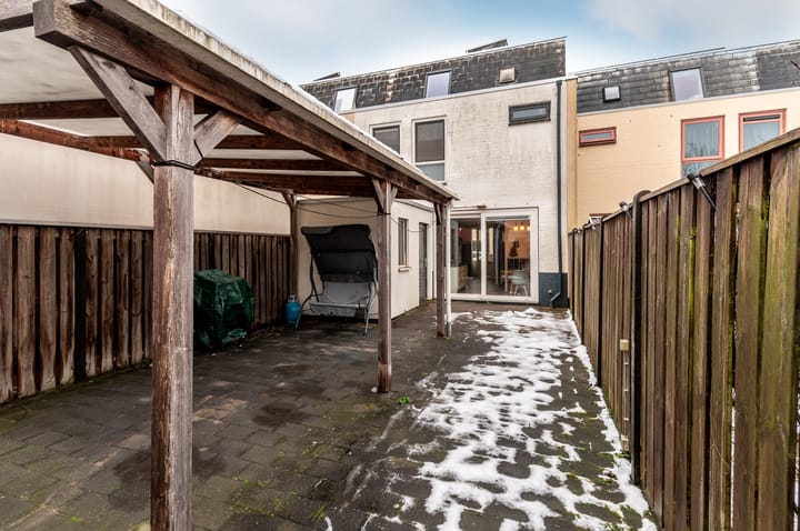 Foto 31 van Wold 25 38