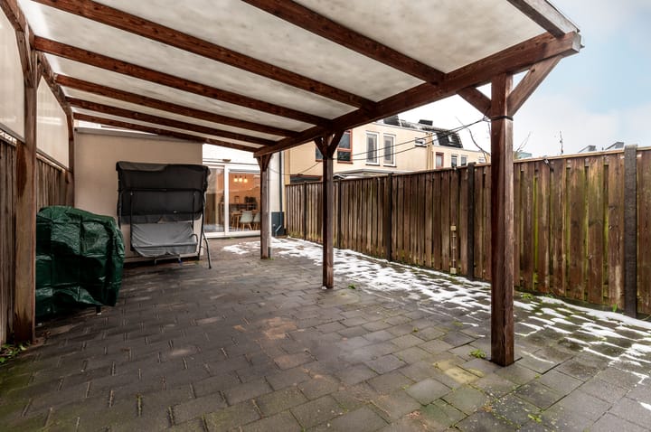 Foto 32 van Wold 25 38