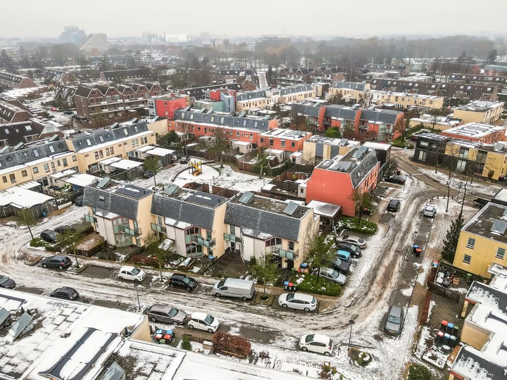 Foto 35 van Wold 25 38