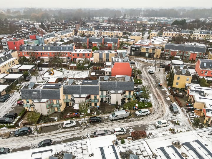 Foto 36 van Wold 25 38