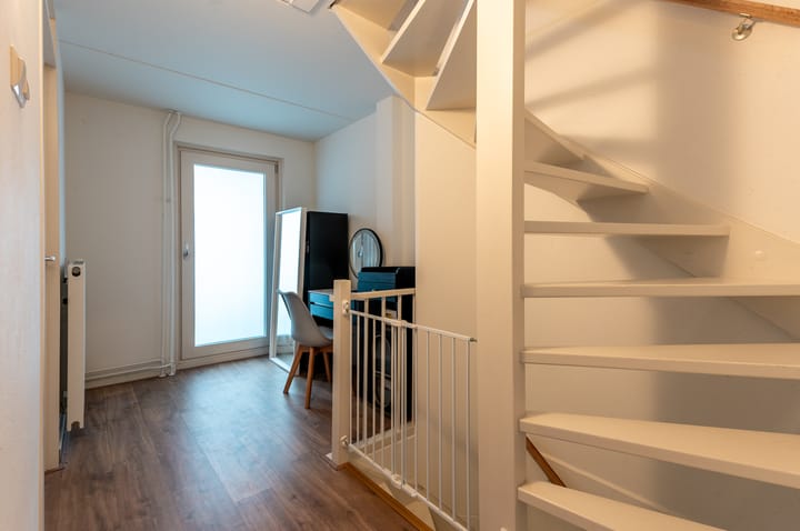 Foto 23 van Wold 25 38