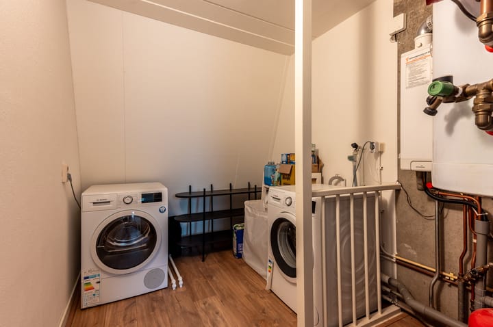 Foto 26 van Wold 25 38