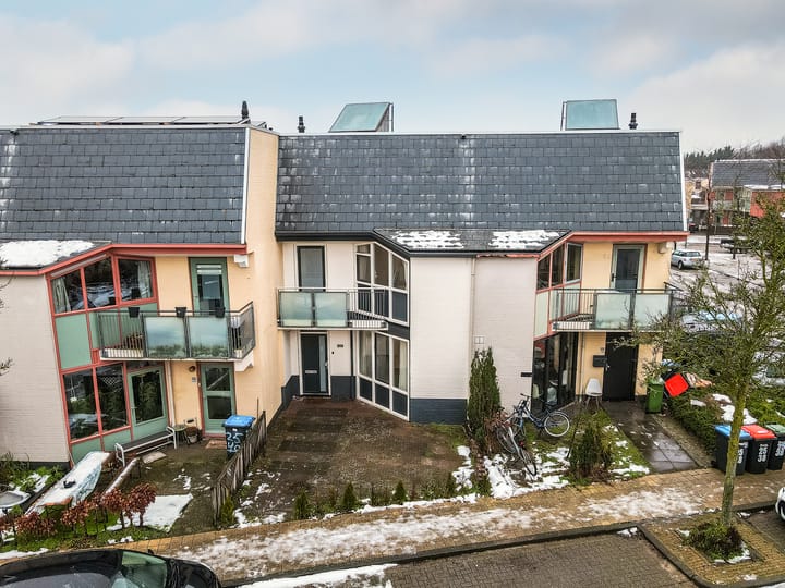 Foto 34 van Wold 25 38