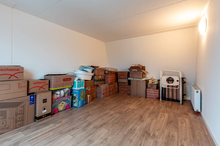 Foto 28 van Wold 25 38