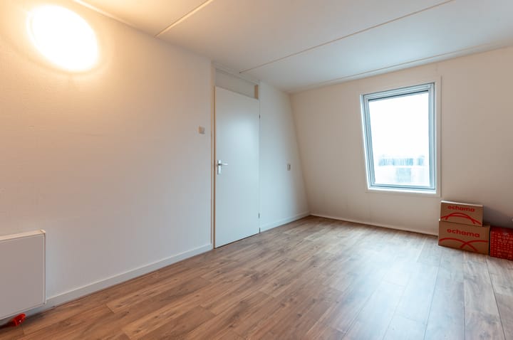 Foto 29 van Wold 25 38