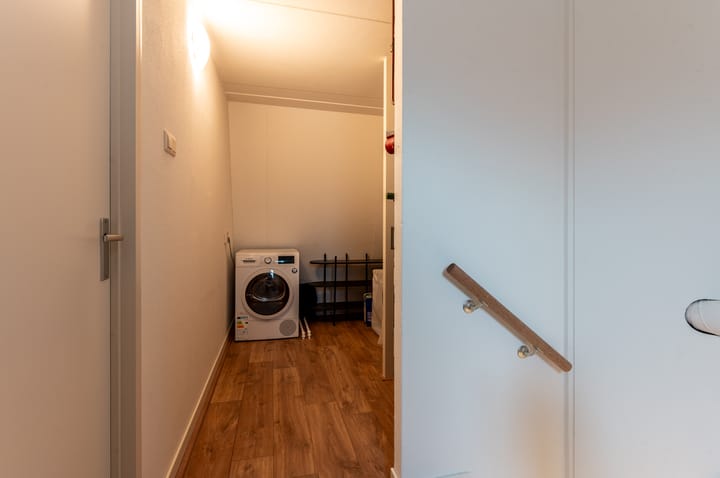 Foto 25 van Wold 25 38