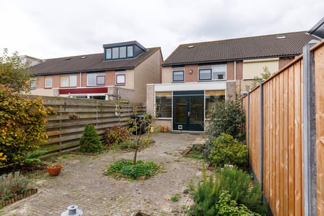 Oranjewoudstraat 27 tertiary image