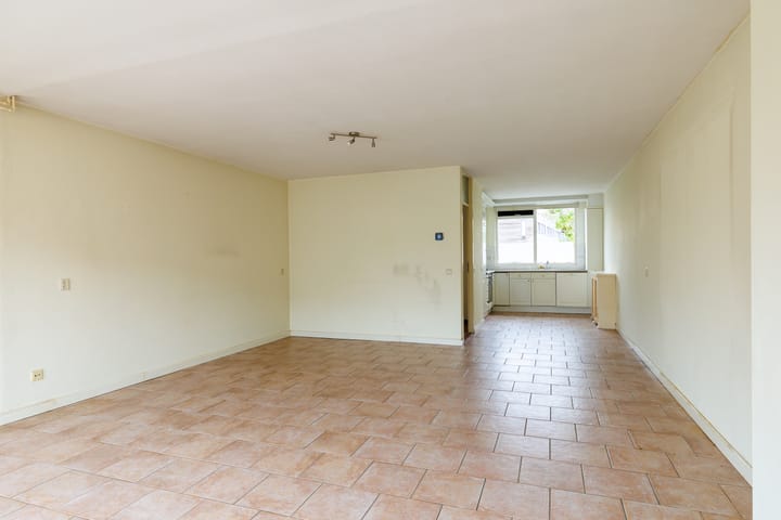 Foto 5 van Oranjewoudstraat 27