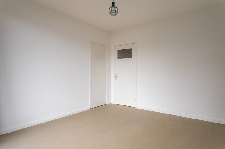 Foto 19 van Breitnerlaan 340