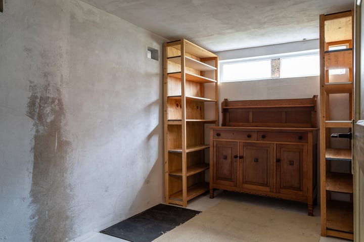 Foto 29 van Breitnerlaan 340