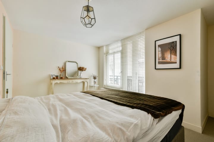 Foto 3 van Blankenstraat 101-C