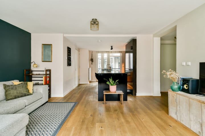 Foto 6 van Blankenstraat 101-C