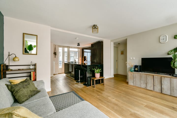 Foto 7 van Blankenstraat 101-C