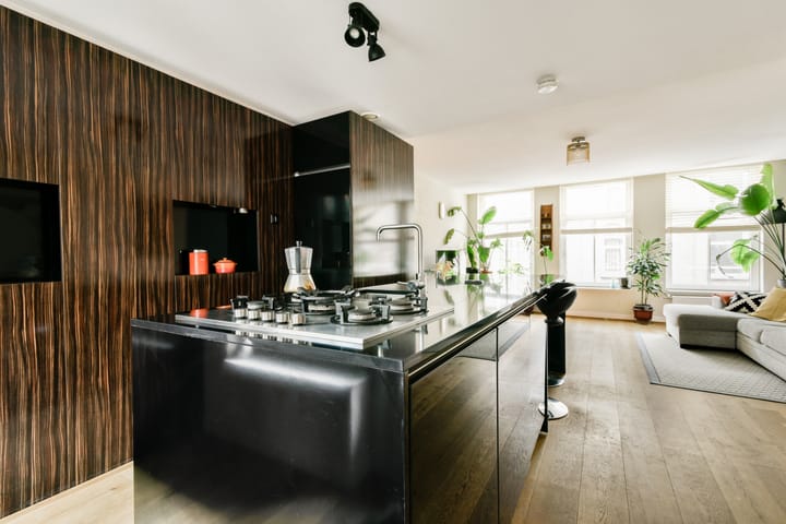 Foto 9 van Blankenstraat 101-C