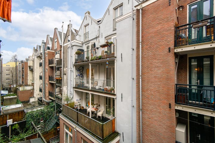 Foto 12 van Blankenstraat 101-C