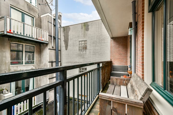 Foto 11 van Blankenstraat 101-C