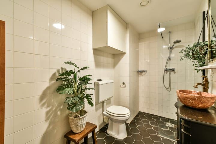 Foto 17 van Blankenstraat 101-C