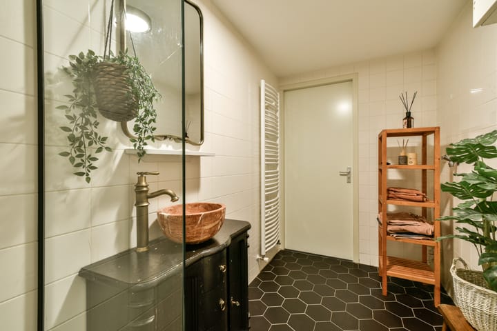 Foto 18 van Blankenstraat 101-C