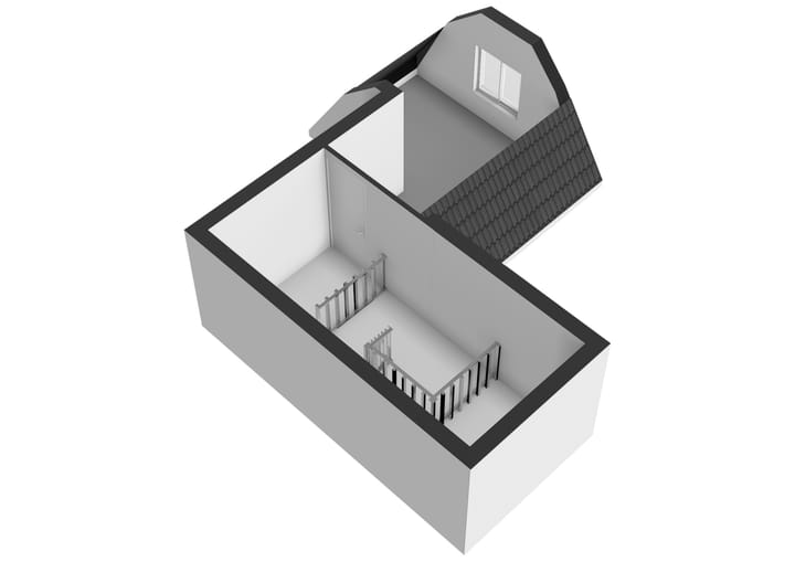 Foto 30 van Blankenstraat 101-C