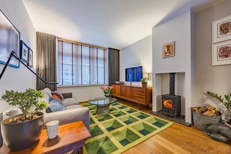 Azaleastraat 4 secondary image