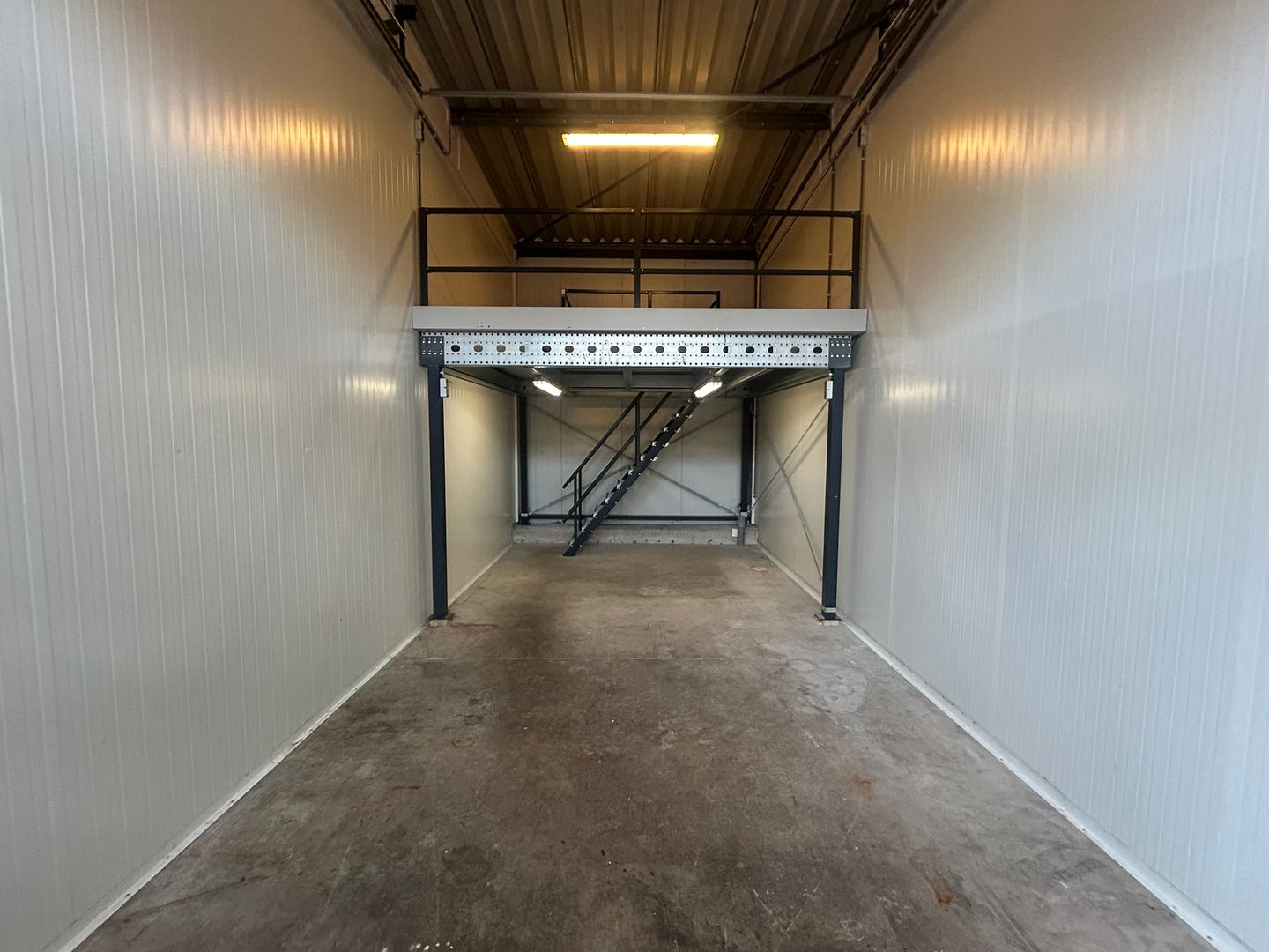 Bekijk foto 2 van Marathonweg 73-B