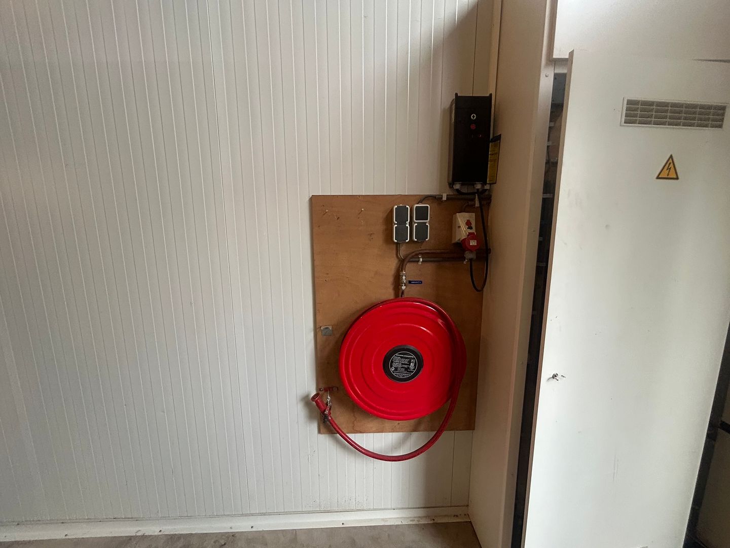 Bekijk foto 4 van Marathonweg 73-B