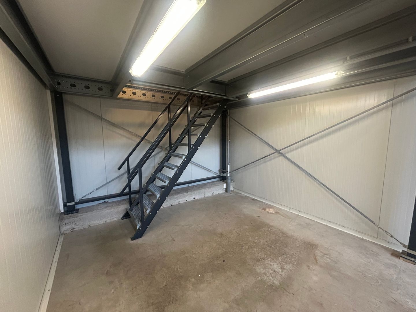 Bekijk foto 5 van Marathonweg 73-B