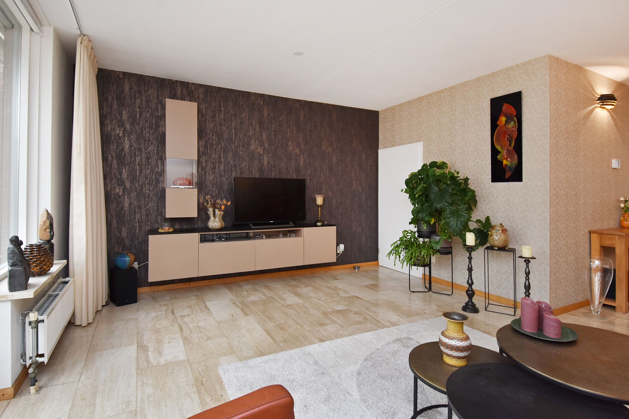 Foto 6 van Van der Does de Willeboisstraat 9