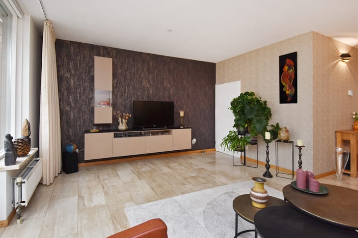 Foto 6 van Van der Does de Willeboisstraat 9