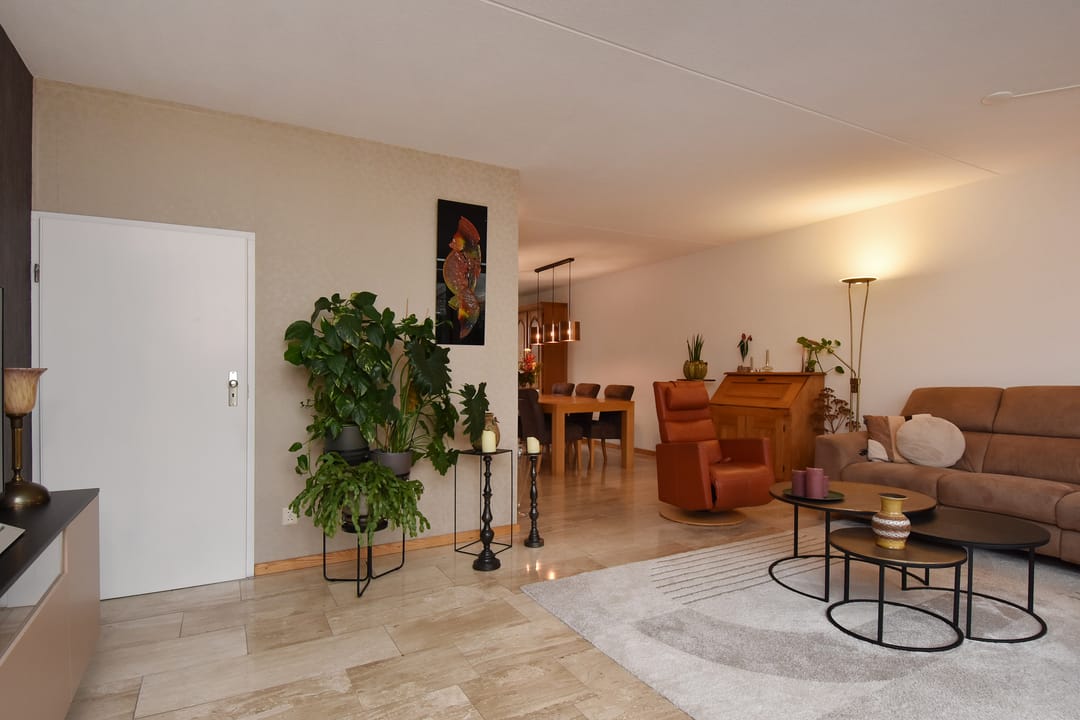 Foto 7 van Van der Does de Willeboisstraat 9