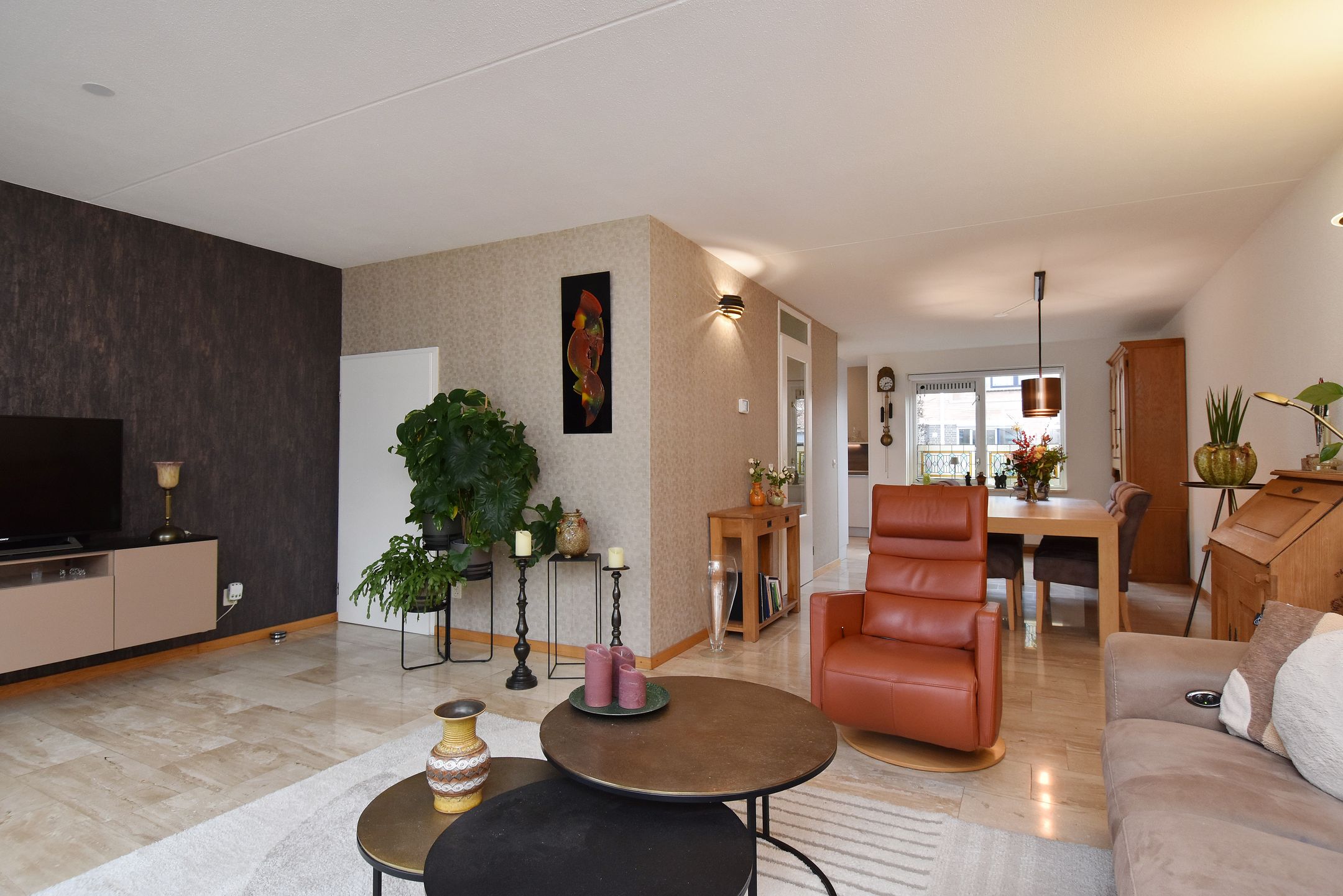 Foto 15 van Van der Does de Willeboisstraat 9