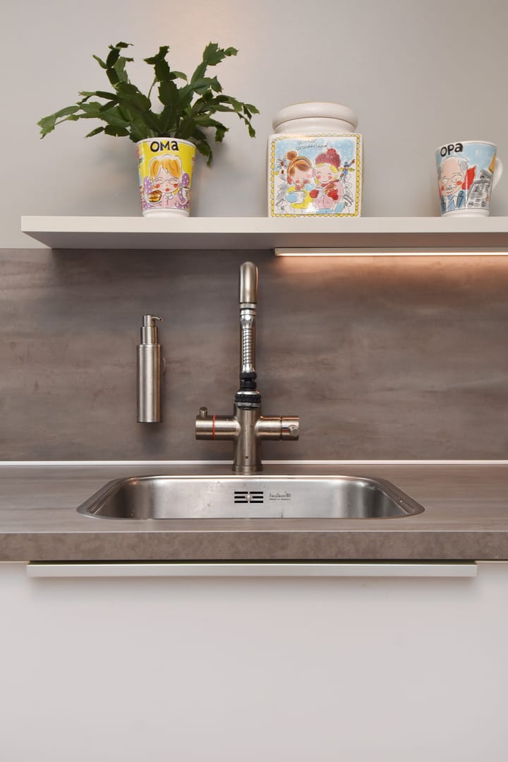 Foto 18 van Van der Does de Willeboisstraat 9