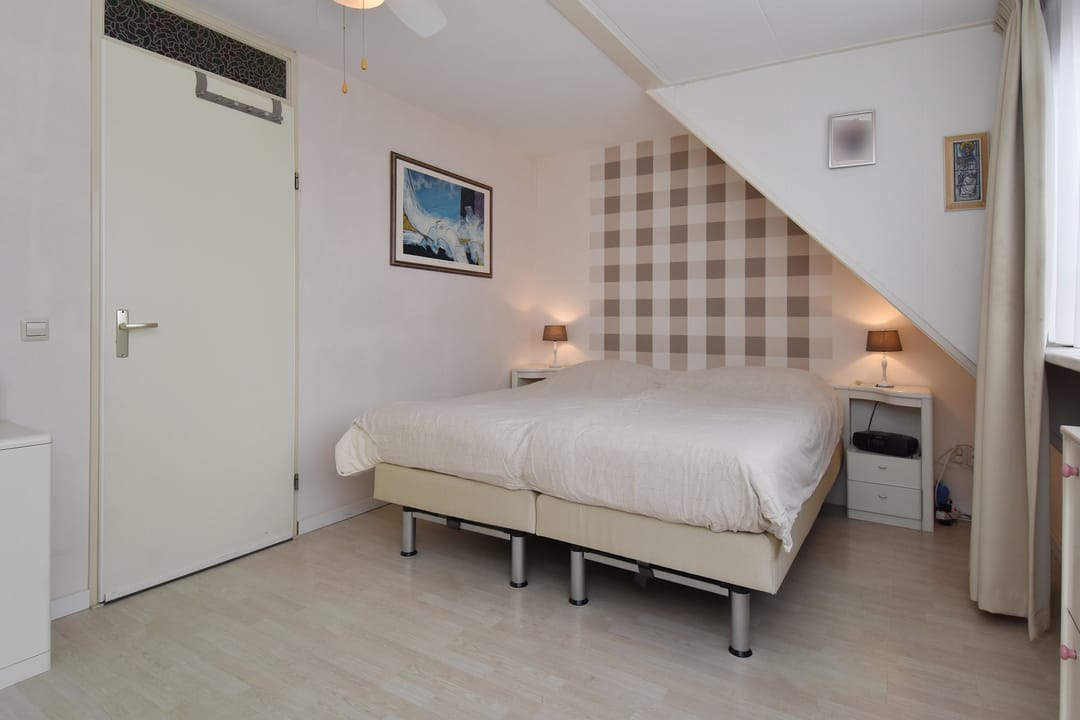 Foto 22 van Van der Does de Willeboisstraat 9