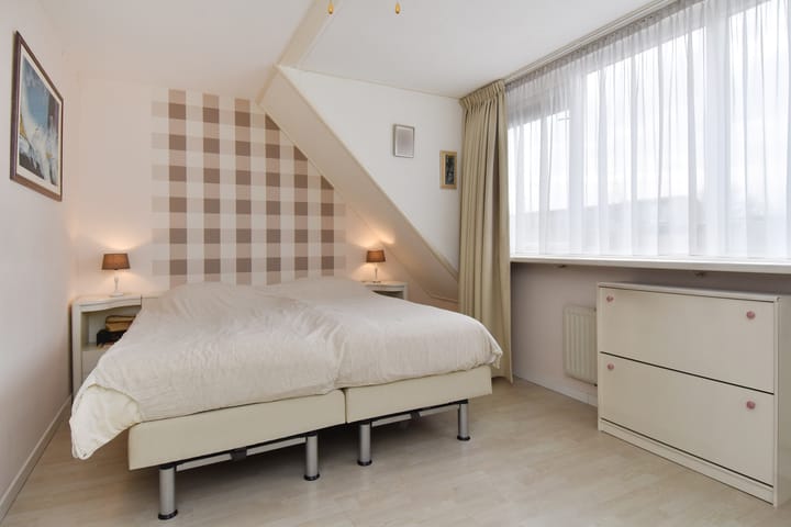 Foto 21 van Van der Does de Willeboisstraat 9