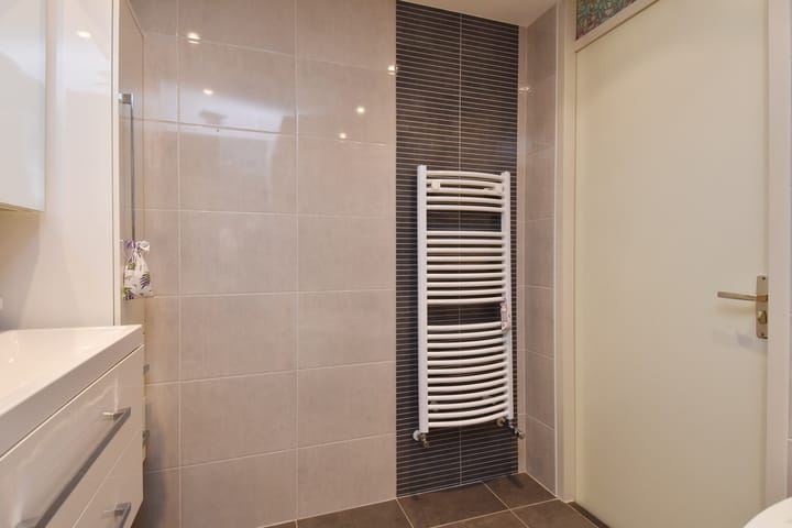 Foto 26 van Van der Does de Willeboisstraat 9