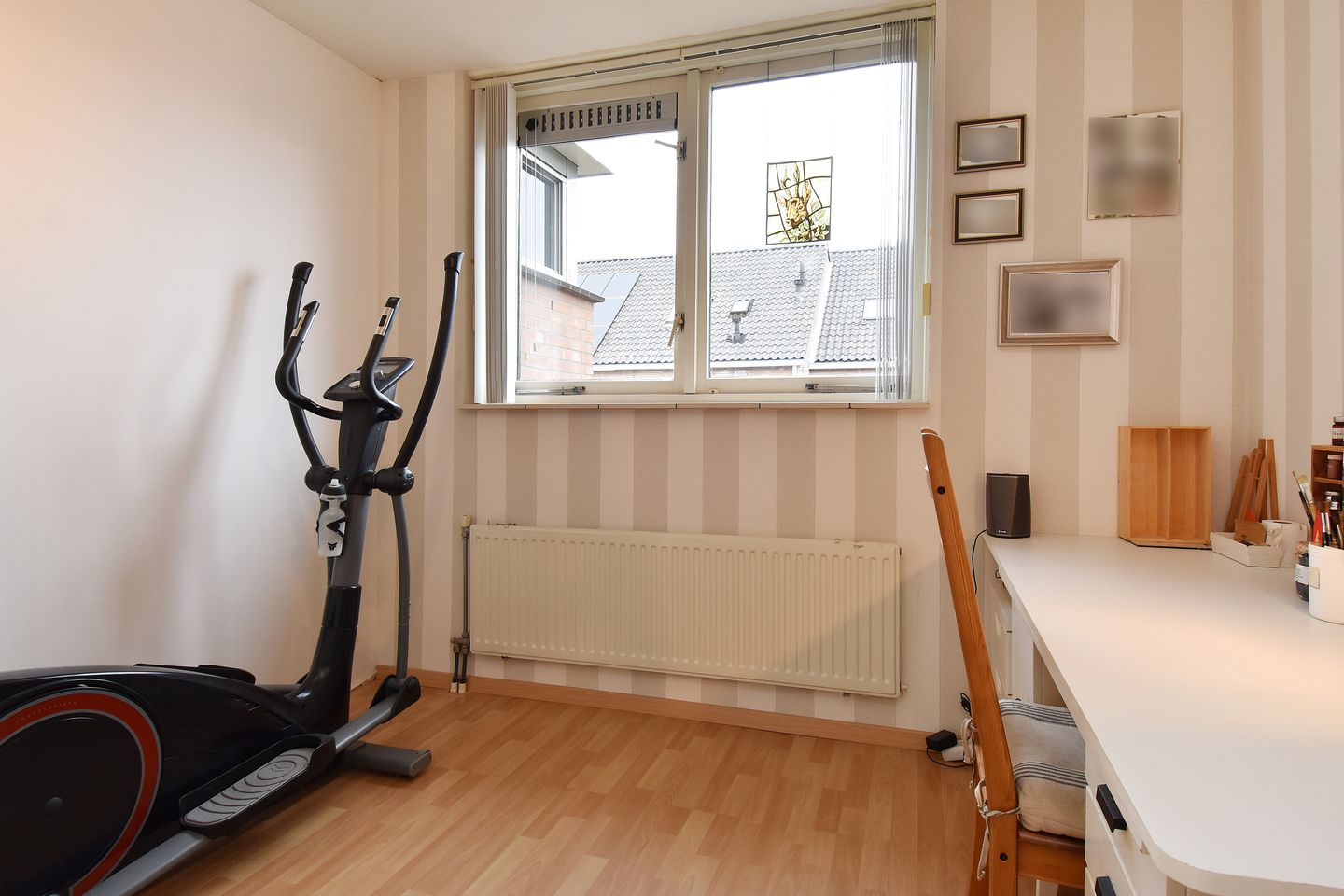 Foto 29 van Van der Does de Willeboisstraat 9