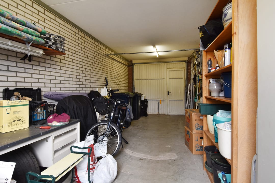 Foto 32 van Van der Does de Willeboisstraat 9