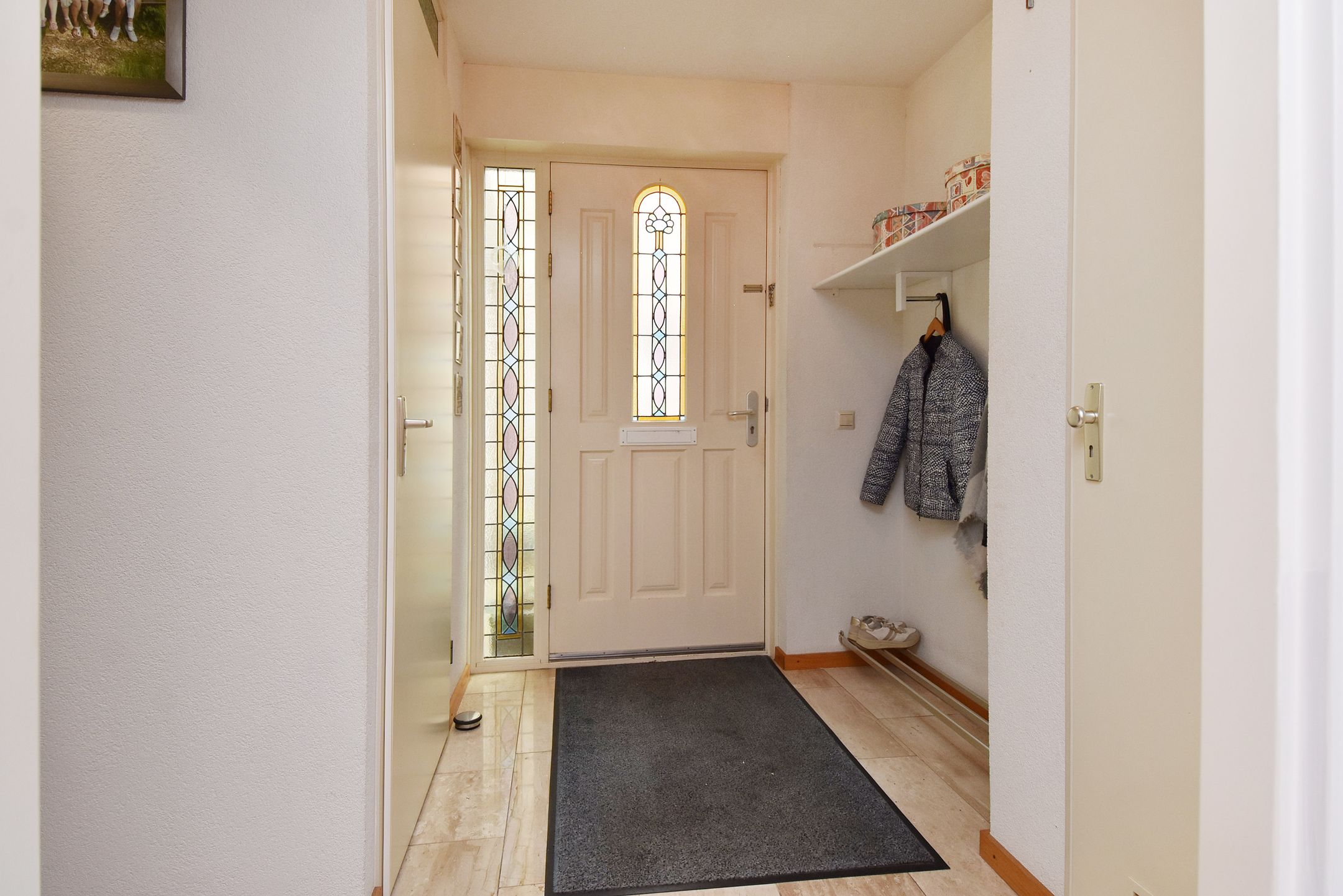 Foto 33 van Van der Does de Willeboisstraat 9