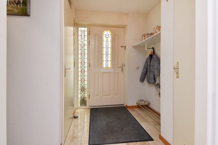 Foto 33 van Van der Does de Willeboisstraat 9