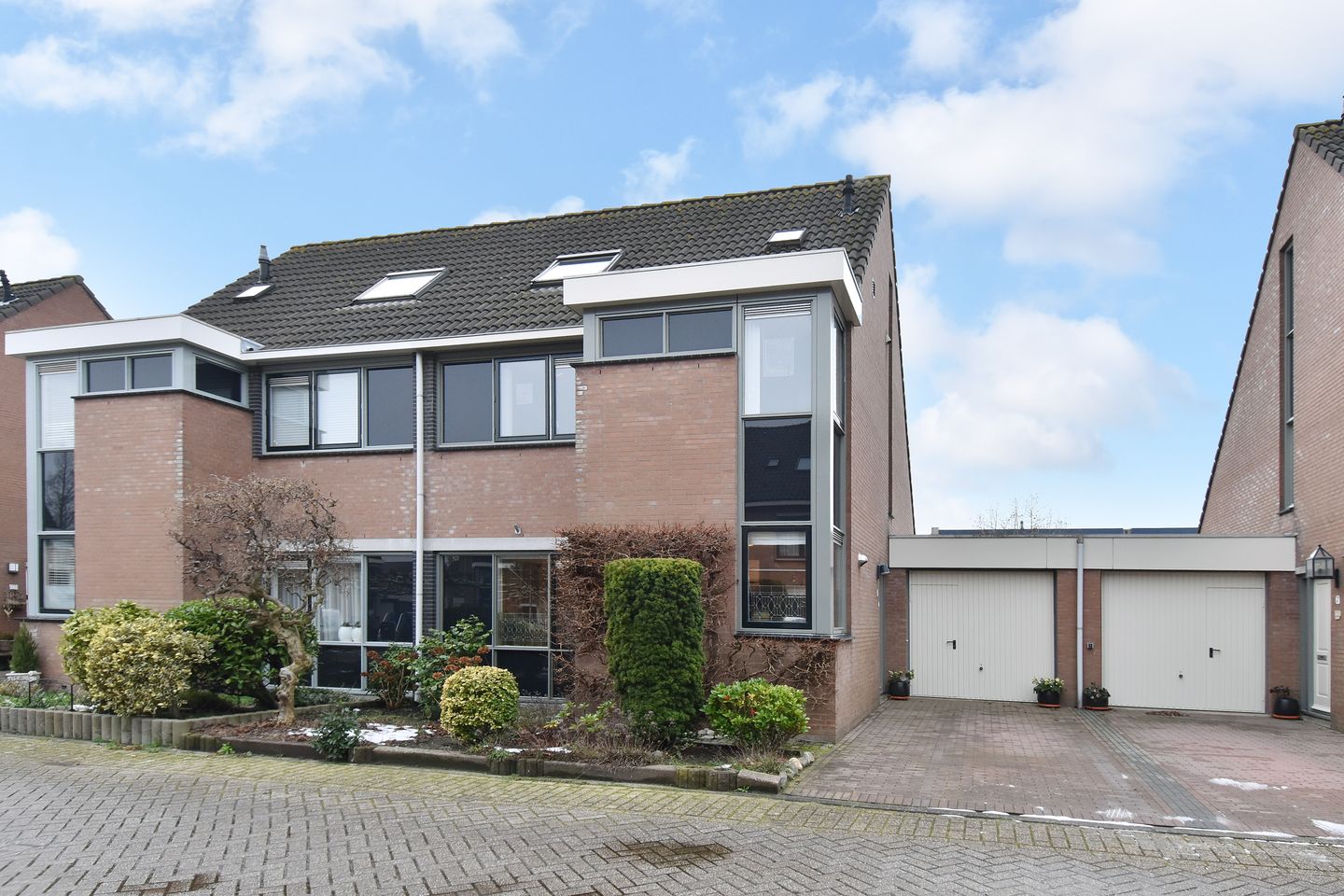 Foto 34 van Van der Does de Willeboisstraat 9