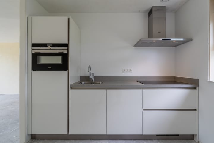 Foto 2 van Beeckestijn 43